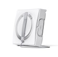 Robot do mycia okien Ecovacs Winbot W2 (biały) - 2072286