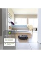 Robot sprzątający iRobot Roomba i7+ (i7550) - 2049812