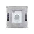 Robot do mycia okien Ecovacs Winbot W2 (biały) - 2072289