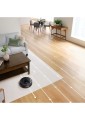 Robot sprzątający iRobot Roomba i7+ (i7550) - 2049810
