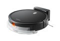 Robot sprzątający Xiaomi E5 (czarny) - 2072296