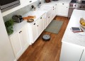 Robot sprzątający iRobot Roomba i1+ (i1556) - 2049843