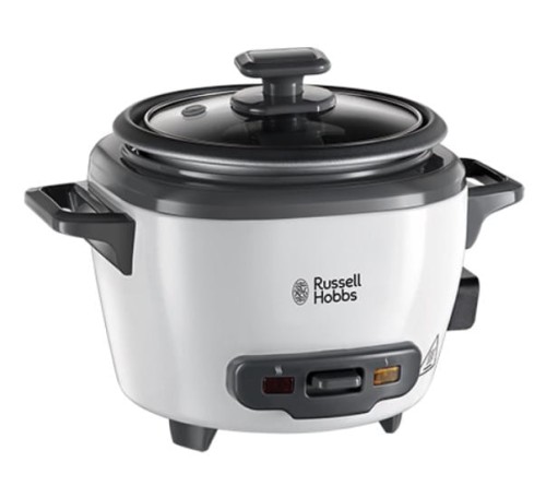 Ryżowar RUSSELL HOBBS 27020-56 - 2049885