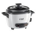 Ryżowar Russell Hobbs 27020-56 - 2049898