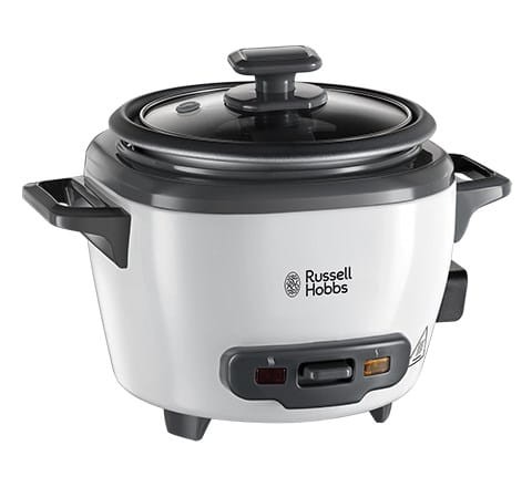 Ryżowar Russell Hobbs 27020-56 - 2049898