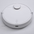Robot sprzatający Xiaomi Mi  Vacuum-Mop PRO biały (WYPRZEDAŻ) - 1005658