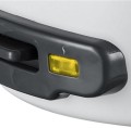Ryżowar RUSSELL HOBBS 27020-56 - 2049882