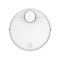 Robot sprzatający Xiaomi Mi  Vacuum-Mop PRO biały (WYPRZEDAŻ) - 1005962