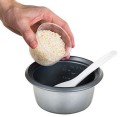 Ryżowar Russell Hobbs 27020-56 - 2049900