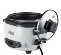 Ryżowar RUSSELL HOBBS 27020-56 - 2049886