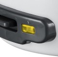 Ryżowar Russell Hobbs 27020-56 - 2049901