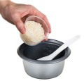 Ryżowar RUSSELL HOBBS 27020-56 - 2049881