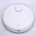 Robot sprzatający Xiaomi Mi  Vacuum-Mop PRO biały (WYPRZEDAŻ) - 1005707