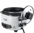 Ryżowar Russell Hobbs 27020-56 - 2049899