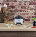 Ryżowar RUSSELL HOBBS 27020-56 - 2049883