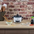 Ryżowar Russell Hobbs 27020-56 - 2049902