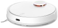 Robot sprzatający Xiaomi Mi  Vacuum-Mop PRO biały (WYPRZEDAŻ) - 1650787