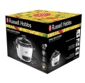 Ryżowar RUSSELL HOBBS 27020-56 - 2049884
