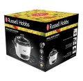Ryżowar Russell Hobbs 27020-56 - 2049903