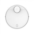 Robot sprzatający Xiaomi Mi  Vacuum-Mop PRO biały (WYPRZEDAŻ) - 1500324