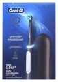 Szczoteczka Oral-B iO 3 Matt Black - 2049956