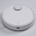 Robot sprzatający Xiaomi Mi  Vacuum-Mop PRO biały (WYPRZEDAŻ) - 1005692