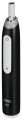 Szczoteczka Oral-B iO 3 Matt Black - 2049949