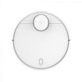 Robot sprzatający Xiaomi Mi  Vacuum-Mop PRO biały (WYPRZEDAŻ) - 815731