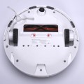 Robot sprzatający Xiaomi Mi  Vacuum-Mop PRO biały (WYPRZEDAŻ) - 1005706