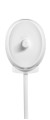 Szczoteczka Oral-B iO 3 Matt Black - 2049953