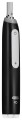Szczoteczka Oral-B iO 3 Matt Black - 2049947