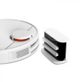 Robot sprzatający Xiaomi Mi  Vacuum-Mop PRO biały (WYPRZEDAŻ) - 1005966