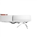 Robot sprzatający Xiaomi Mi  Vacuum-Mop PRO biały (WYPRZEDAŻ) - 1005965