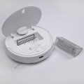 Robot sprzatający Xiaomi Mi  Vacuum-Mop PRO biały (WYPRZEDAŻ) - 1005695