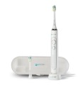Szczoteczka soniczna OROMED ORO SONIC NEXT WHITE - 2050021