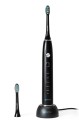 Szczoteczka soniczna OROMED ORO SONIC NEXT BLACK - 2050030