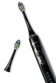 Szczoteczka soniczna OROMED ORO SONIC NEXT BLACK - 2050033