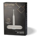 Szczoteczka soniczna OROMED ORO SONIC NEXT WHITE - 2050029