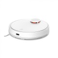 Robot sprzatający Xiaomi Mi  Vacuum-Mop PRO biały (WYPRZEDAŻ) - 1500300