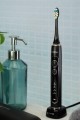 Szczoteczka soniczna OROMED ORO SONIC NEXT BLACK - 2050037