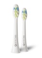 Szczoteczka soniczna OROMED ORO SONIC NEXT WHITE - 2050023