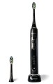 Szczoteczka soniczna OROMED ORO SONIC NEXT BLACK - 2050032