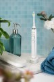 Szczoteczka soniczna OROMED ORO SONIC NEXT WHITE - 2050025