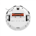 Robot sprzatający Xiaomi Mi  Vacuum-Mop PRO biały (WYPRZEDAŻ) - 1005964