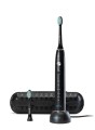 Szczoteczka soniczna OROMED ORO SONIC NEXT BLACK - 2050031