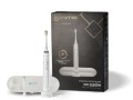 Szczoteczka soniczna OROMED ORO SONIC NEXT WHITE - 2050028