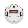 Robot sprzatający Xiaomi Mi  Vacuum-Mop PRO biały (WYPRZEDAŻ) - 1487360