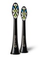 Szczoteczka soniczna OROMED ORO SONIC NEXT BLACK - 2050035