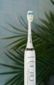 Szczoteczka soniczna OROMED ORO SONIC NEXT WHITE - 2050027