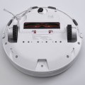 Robot sprzatający Xiaomi Mi  Vacuum-Mop PRO biały (WYPRZEDAŻ) - 1005693